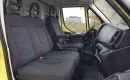 Iveco Daily WINDA KONTENER 8EP 4.14x2.22x2.20 KLIMA KRAJOWY DMC 3500 KG 35-120 zdjęcie 10
