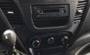 Iveco Daily WINDA KONTENER 8EP 4.14x2.22x2.20 KLIMA KRAJOWY DMC 3500 KG 35-120 zdjęcie 11