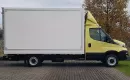 Iveco Daily WINDA KONTENER 8EP 4.14x2.22x2.20 KLIMA KRAJOWY DMC 3500 KG 35-120 zdjęcie 13