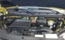 Iveco Daily WINDA KONTENER 8EP 4.14x2.22x2.20 KLIMA KRAJOWY DMC 3500 KG 35-120 zdjęcie 14