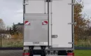 Iveco Daily WINDA KONTENER 8EP 4.14x2.22x2.20 KLIMA KRAJOWY DMC 3500 KG 35-120 zdjęcie 17