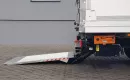 Iveco Daily WINDA KONTENER 8EP 4.14x2.22x2.20 KLIMA KRAJOWY DMC 3500 KG 35-120 zdjęcie 18
