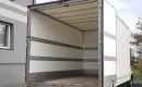 Iveco Daily WINDA KONTENER 8EP 4.14x2.22x2.20 KLIMA KRAJOWY DMC 3500 KG 35-120 zdjęcie 22