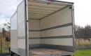 Iveco Daily WINDA KONTENER 8EP 4.14x2.22x2.20 KLIMA KRAJOWY DMC 3500 KG 35-120 zdjęcie 23