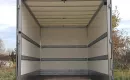 Iveco Daily WINDA KONTENER 8EP 4.14x2.22x2.20 KLIMA KRAJOWY DMC 3500 KG 35-120 zdjęcie 24