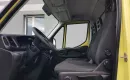 Iveco Daily WINDA KONTENER 8EP 4.14x2.22x2.20 KLIMA KRAJOWY DMC 3500 KG 35-120 zdjęcie 25