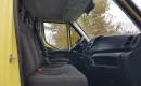 Iveco Daily WINDA KONTENER 8EP 4.14x2.22x2.20 KLIMA KRAJOWY DMC 3500 KG 35-120 zdjęcie 26