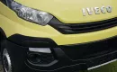 Iveco Daily WINDA KONTENER 8EP 4.14x2.22x2.20 KLIMA KRAJOWY DMC 3500 KG 35-120 zdjęcie 27