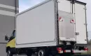 Iveco Daily WINDA KONTENER 8EP 4.14x2.22x2.20 KLIMA KRAJOWY DMC 3500 KG 35-120 zdjęcie 28