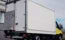 Iveco Daily WINDA KONTENER 8EP 4.14x2.22x2.20 KLIMA KRAJOWY DMC 3500 KG 35-120 zdjęcie 29