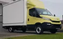 Iveco Daily WINDA KONTENER 8EP 4.14x2.22x2.20 KLIMA KRAJOWY DMC 3500 KG 35-120 zdjęcie 30