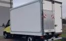 Iveco Daily WINDA KONTENER 8EP 4.14x2.21x2.20 KLIMA KRAJOWY DMC 3500 KG zdjęcie 3