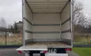 Iveco Daily WINDA KONTENER 8EP 4.14x2.21x2.20 KLIMA KRAJOWY DMC 3500 KG zdjęcie 5