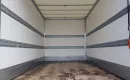 Iveco Daily WINDA KONTENER 8EP 4.14x2.21x2.20 KLIMA KRAJOWY DMC 3500 KG zdjęcie 6