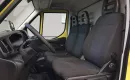 Iveco Daily WINDA KONTENER 8EP 4.14x2.21x2.20 KLIMA KRAJOWY DMC 3500 KG zdjęcie 9