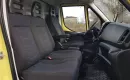 Iveco Daily WINDA KONTENER 8EP 4.14x2.21x2.20 KLIMA KRAJOWY DMC 3500 KG zdjęcie 10