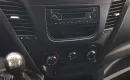 Iveco Daily WINDA KONTENER 8EP 4.14x2.21x2.20 KLIMA KRAJOWY DMC 3500 KG zdjęcie 11
