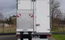 Iveco Daily WINDA KONTENER 8EP 4.14x2.21x2.20 KLIMA KRAJOWY DMC 3500 KG zdjęcie 17