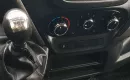 Iveco Daily WINDA KONTENER 8EP 4.14x2.21x2.20 KLIMA KRAJOWY DMC 3500 KG zdjęcie 20