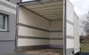Iveco Daily WINDA KONTENER 8EP 4.14x2.21x2.20 KLIMA KRAJOWY DMC 3500 KG zdjęcie 22