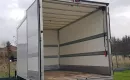 Iveco Daily WINDA KONTENER 8EP 4.14x2.21x2.20 KLIMA KRAJOWY DMC 3500 KG zdjęcie 23