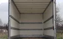 Iveco Daily WINDA KONTENER 8EP 4.14x2.21x2.20 KLIMA KRAJOWY DMC 3500 KG zdjęcie 24