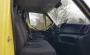Iveco Daily WINDA KONTENER 8EP 4.14x2.21x2.20 KLIMA KRAJOWY DMC 3500 KG zdjęcie 26