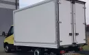 Iveco Daily KONTENER 8EP 4.13x2.21x2.20 KLIMA KRAJOWY 35S13 MANUAL DMC 3500 KG zdjęcie 3