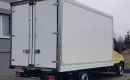 Iveco Daily KONTENER 8EP 4.13x2.21x2.20 KLIMA KRAJOWY 35S13 MANUAL DMC 3500 KG zdjęcie 4