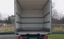Iveco Daily KONTENER 8EP 4.13x2.21x2.20 KLIMA KRAJOWY 35S13 MANUAL DMC 3500 KG zdjęcie 5