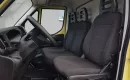 Iveco Daily KONTENER 8EP 4.13x2.21x2.20 KLIMA KRAJOWY 35S13 MANUAL DMC 3500 KG zdjęcie 6