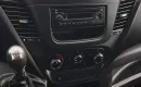 Iveco Daily KONTENER 8EP 4.13x2.21x2.20 KLIMA KRAJOWY 35S13 MANUAL DMC 3500 KG zdjęcie 8