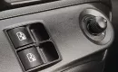 Iveco Daily KONTENER 8EP 4.13x2.21x2.20 KLIMA KRAJOWY 35S13 MANUAL DMC 3500 KG zdjęcie 9