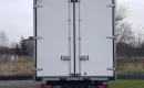 Iveco Daily KONTENER 8EP 4.13x2.21x2.20 KLIMA KRAJOWY 35S13 MANUAL DMC 3500 KG zdjęcie 15