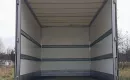 Iveco Daily KONTENER 8EP 4.13x2.21x2.20 KLIMA KRAJOWY 35S13 MANUAL DMC 3500 KG zdjęcie 16