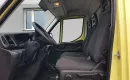 Iveco Daily KONTENER 8EP 4.13x2.21x2.20 KLIMA KRAJOWY 35S13 MANUAL DMC 3500 KG zdjęcie 20