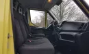 Iveco Daily KONTENER 8EP 4.13x2.21x2.20 KLIMA KRAJOWY 35S13 MANUAL DMC 3500 KG zdjęcie 21