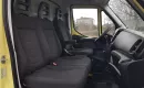 Iveco Daily KONTENER 8EP 4.13x2.21x2.20 KLIMA KRAJOWY 35S13 MANUAL DMC 3500 KG zdjęcie 22