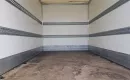 Iveco Daily KONTENER 8EP 4.13x2.21x2.20 KLIMA KRAJOWY 35S13 MANUAL DMC 3500 KG zdjęcie 26