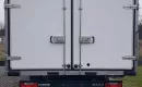 Iveco Daily KONTENER 8EP 4.13x2.21x2.20 KLIMA KRAJOWY 35S13 MANUAL DMC 3500 KG zdjęcie 27
