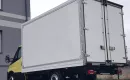 Iveco Daily KONTENER 8EP 4.13x2.21x2.20 KLIMA KRAJOWY 35S13 MANUAL DMC 3500 KG zdjęcie 28