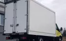 Iveco Daily KONTENER 8EP 4.13x2.21x2.20 KLIMA KRAJOWY 35S13 MANUAL DMC 3500 KG zdjęcie 29