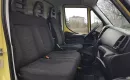 Iveco Daily KONTENER 8EP 4.13x2.21x2.20 KLIMA KRAJOWY 35S13 MANUAL DMC 3500 KG zdjęcie 7