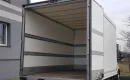 Iveco Daily KONTENER 8EP 4.13x2.21x2.20 KLIMA KRAJOWY 35S13 MANUAL DMC 3500 KG zdjęcie 17