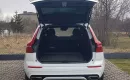 Volvo XC 60 R-DESIGN CLIMATRONIC TEMPOMAT KRAJOWY ALUFELGI I-WŁAŚCICIEL zdjęcie 5
