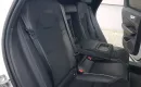 Volvo XC 60 R-DESIGN CLIMATRONIC TEMPOMAT KRAJOWY ALUFELGI I-WŁAŚCICIEL zdjęcie 8