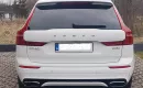 Volvo XC 60 R-DESIGN CLIMATRONIC TEMPOMAT KRAJOWY ALUFELGI I-WŁAŚCICIEL zdjęcie 16