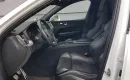 Volvo XC 60 R-DESIGN CLIMATRONIC TEMPOMAT KRAJOWY ALUFELGI I-WŁAŚCICIEL zdjęcie 17