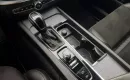 Volvo XC 60 R-DESIGN CLIMATRONIC TEMPOMAT KRAJOWY ALUFELGI I-WŁAŚCICIEL zdjęcie 19