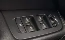 Volvo XC 60 R-DESIGN CLIMATRONIC TEMPOMAT KRAJOWY ALUFELGI I-WŁAŚCICIEL zdjęcie 20